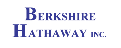 kingdominvests-berkshire-hathaway